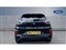 Ford Puma Image 6