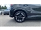 Ford Puma Image 7