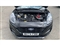 Ford Puma Image 8