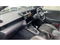 Ford Puma Image 9