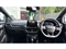 Ford Puma Image 10