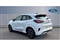 Ford Puma Image 2
