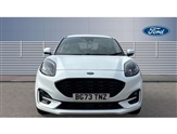Ford Puma Image 3