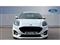 Ford Puma Image 3