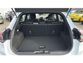 Ford Puma Image 4