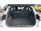 Ford Puma Image 4