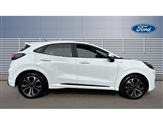 Ford Puma Image 5