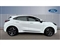 Ford Puma Image 5