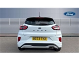 Ford Puma Image 6