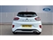 Ford Puma Image 6