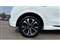 Ford Puma Image 7