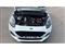 Ford Puma Image 8