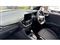 Ford Puma Image 9