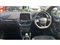 Ford Puma Image 10