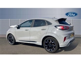 Ford Puma Image 2
