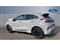 Ford Puma Image 2