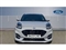 Ford Puma Image 3