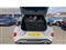 Ford Puma Image 4
