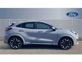Ford Puma Image 5