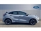 Ford Puma Image 5