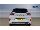 Ford Puma Image 6