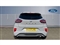 Ford Puma Image 6