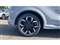 Ford Puma Image 7