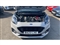 Ford Puma Image 8
