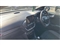 Ford Puma Image 9