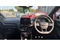 Ford Puma Image 10
