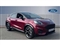 Ford Puma Image 1