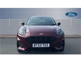 Ford Puma Image 3
