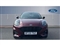Ford Puma Image 3