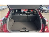 Ford Puma Image 4