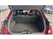 Ford Puma Image 4