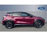 Ford Puma Image 5