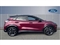 Ford Puma Image 5