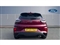 Ford Puma Image 6