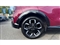 Ford Puma Image 7