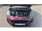 Ford Puma Image 8