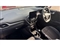 Ford Puma Image 9