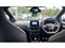 Ford Puma Image 10