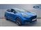 Ford Puma Image 1