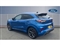 Ford Puma Image 2