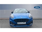 Ford Puma Image 3