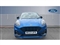 Ford Puma Image 3