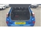 Ford Puma Image 4