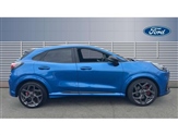 Ford Puma Image 5