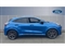 Ford Puma Image 5