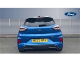 Ford Puma Image 6
